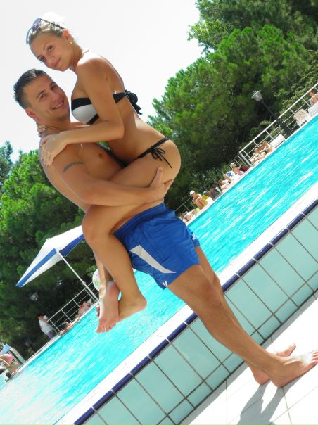 №92, Светик Сльота, 34 года, Мариуполь №92, Светик Сльота, 34 года, Мариуполь