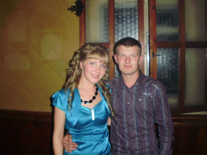 Татьяна Кирикова | Северодвинск