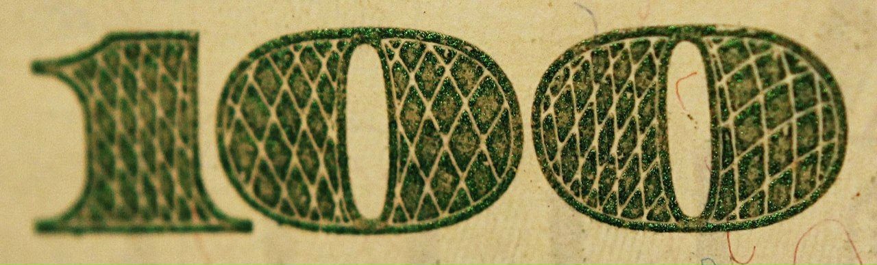 Alejandro Torres | Львов