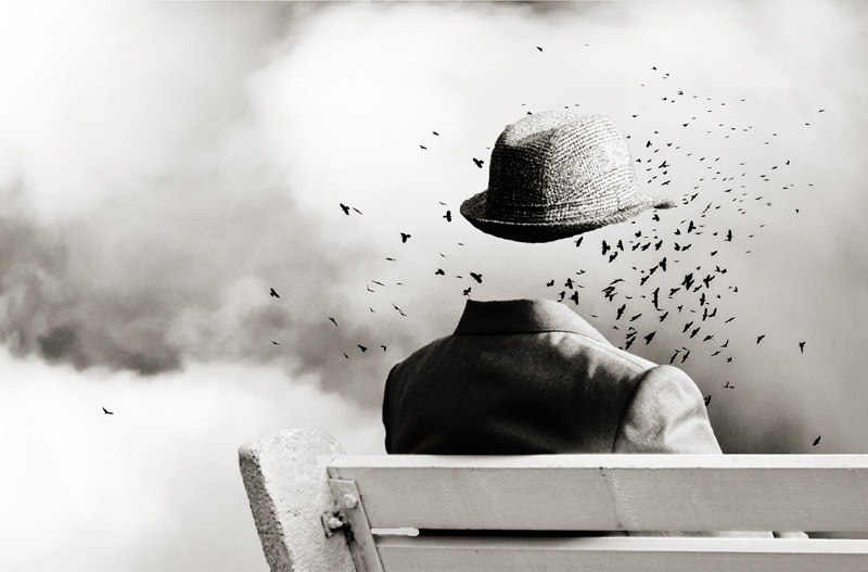 Серёга Петровский | Киев