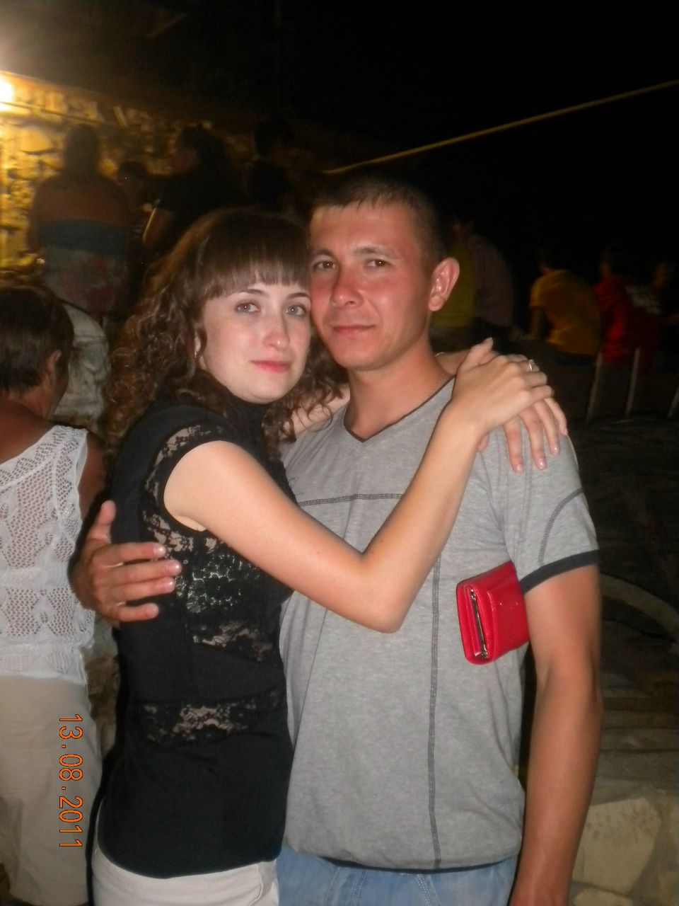 Марат Ямилов | Ишимбай