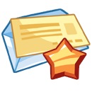 №12, Ника Смирнова, 1.9.1998, 27 лет, Тверь, Россия