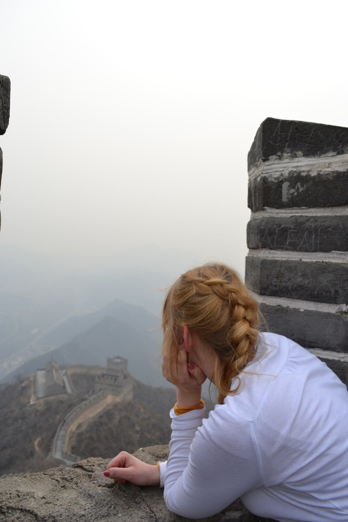 Марина Максимовских | Екатеринбург