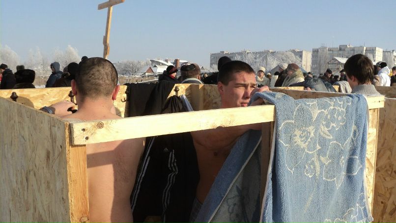 Игорь Дробаха € LoBaN € | Кременчуг