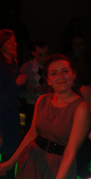 №38, Дана Малиева, 36 лет, Владикавказ №38, Дана Малиева, 36 лет, Владикавказ