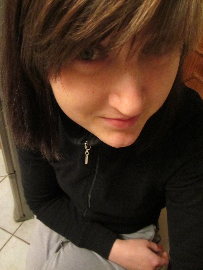 Мария Беляева | 