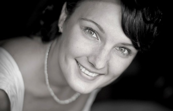 №25, Юлия Музалевская №25, Юлия Музалевская