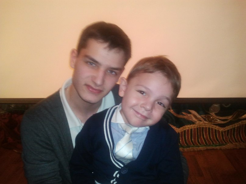 Марина Аванесова Артемовна | Санкт-Петербург