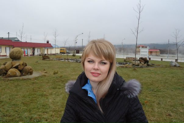 №16, Яна Тальберг, Санкт-Петербург №16, Яна Тальберг, Санкт-Петербург