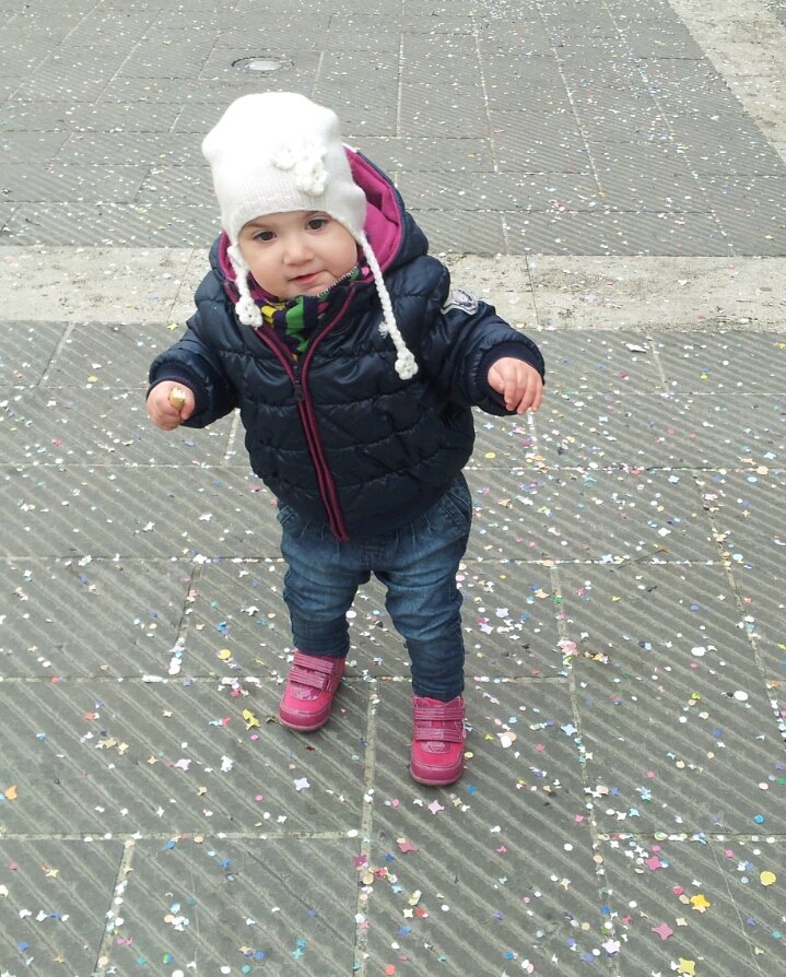 Алексей Одеяненко | 