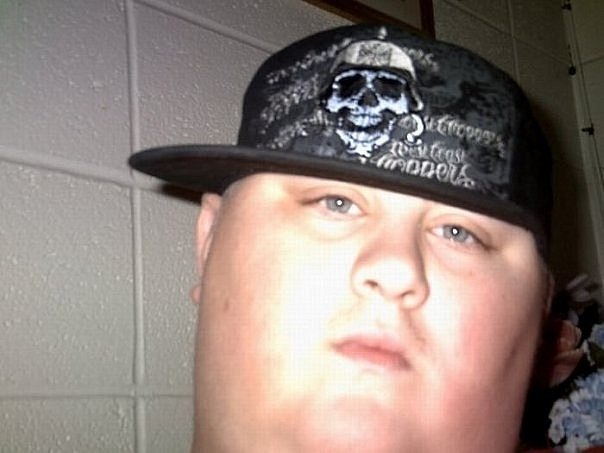 Гена Филатов | Санкт-Петербург