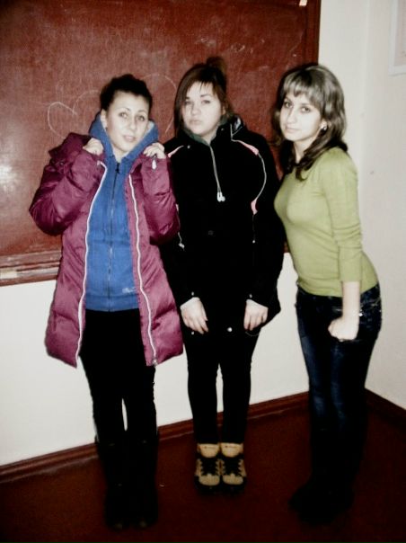 №179, Керичка Сердюк, Полтава №179, Керичка Сердюк, Полтава