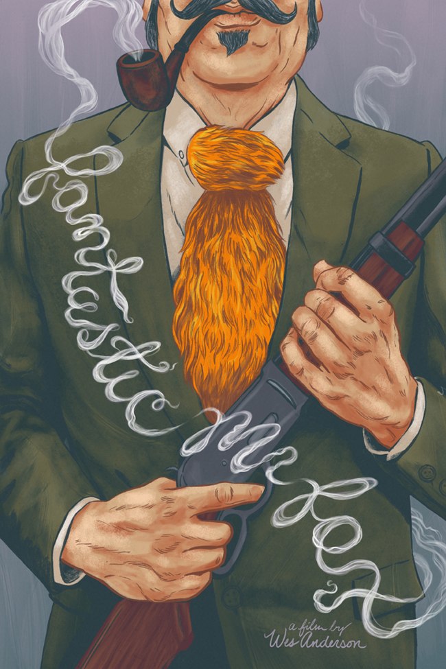 Love Mom | Санкт-Петербург