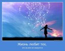 №15 Валерия Студеникина 15.06.1988: профиль, фото, статус - ВКонтакте