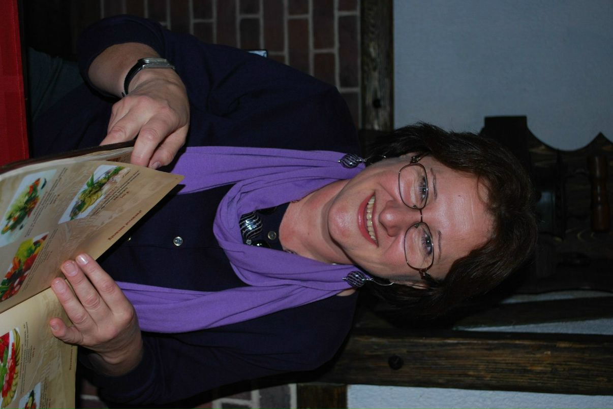 Дмитрий Девин | Москва