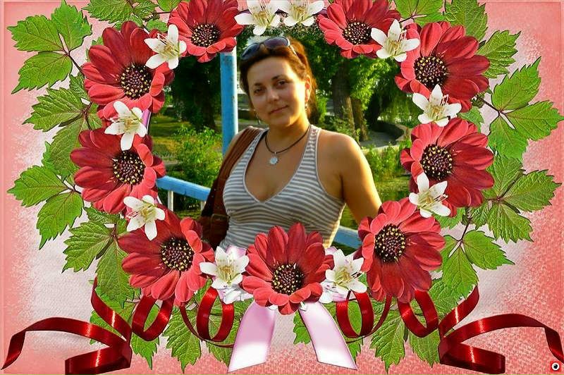 №2, Галя Матущак, 51 год, Тернополь №2, Галя Матущак, 51 год, Тернополь