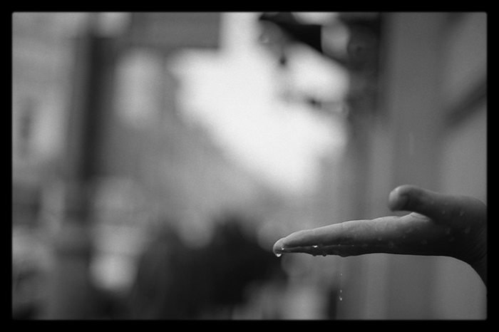 Руслан Харисов | Москва