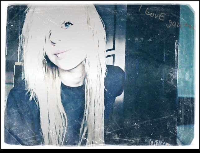 Галька Брутова | 