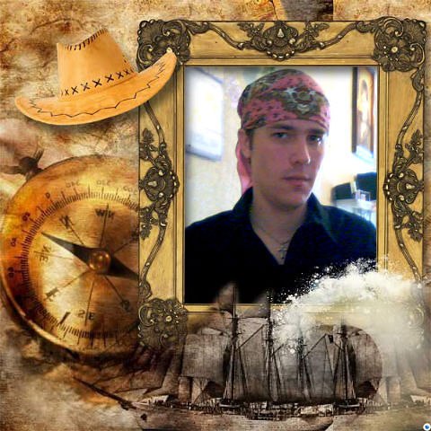 Валерій Божок | Ровное