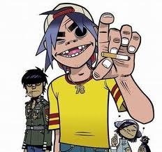 №12, Олег Ковалев №12, Олег Ковалев