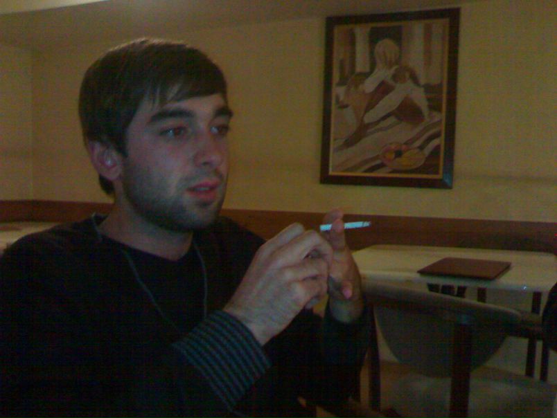 №60, Ладо Ахуба, Сочи №60, Ладо Ахуба, Сочи