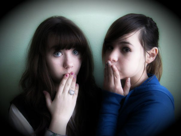 Юля Демидова ٩(͡๏̯͡๏)۶ ᗽᵰᙢᎮᎨᏒ ٩(͡๏̯͡_ | Лобня