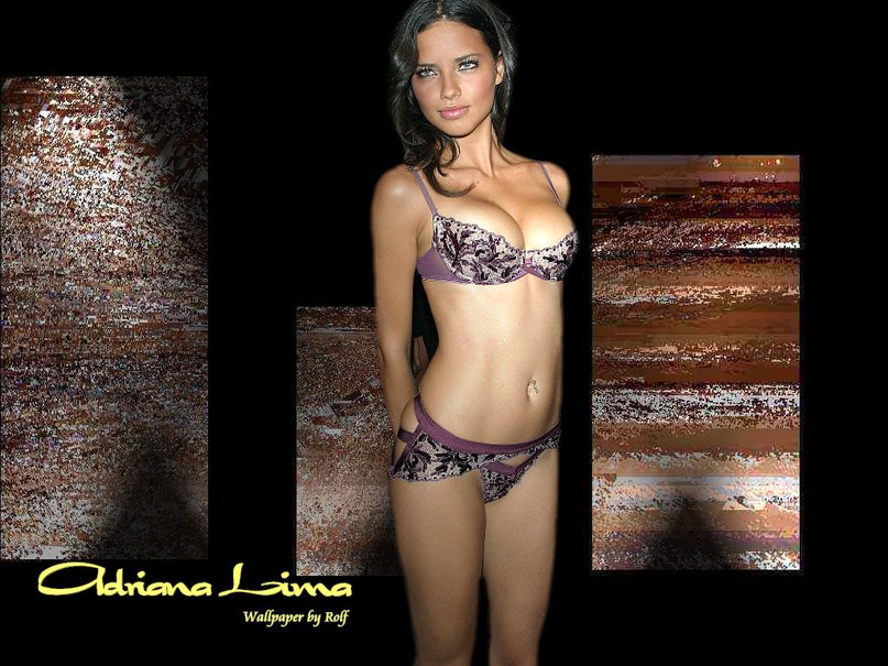 Сергей Москвитин | Улан-Удэ