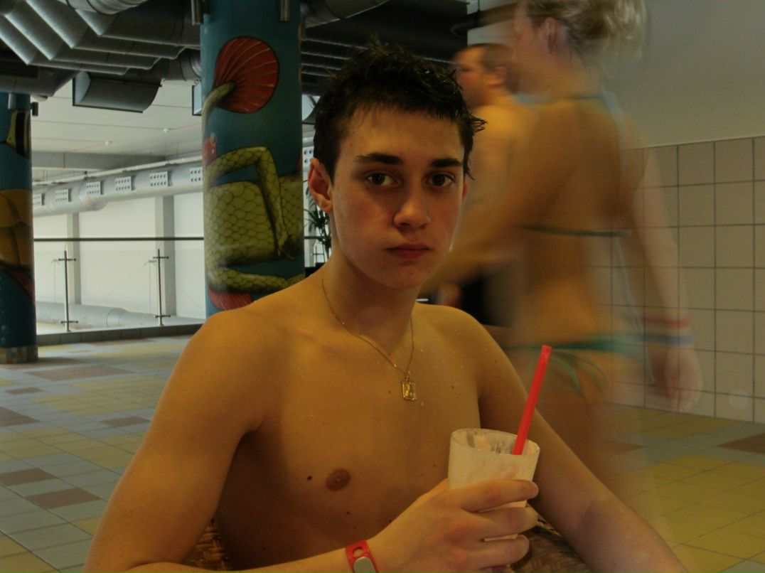 Maks Reva | Киев