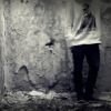 Аватар: Евгений Касаев