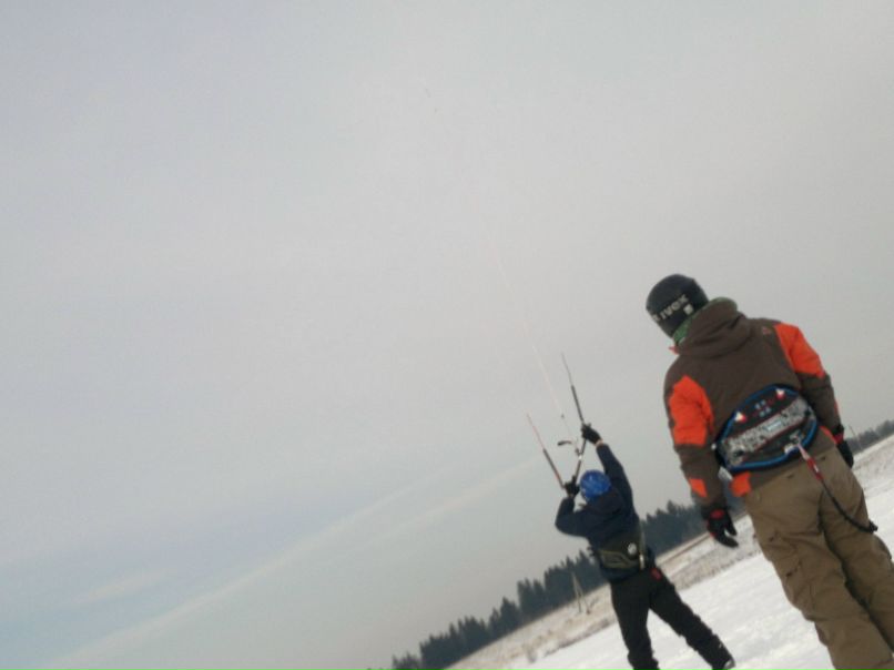 Андрей Абрамчук | Москва