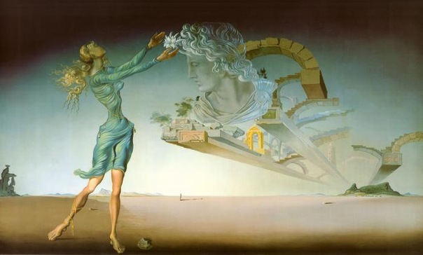 №136, Ольга Казакова, 42 года, Ярославль №136, Ольга Казакова, 42 года, Ярославль