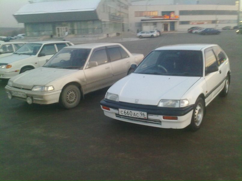 Иван Бердышев | 