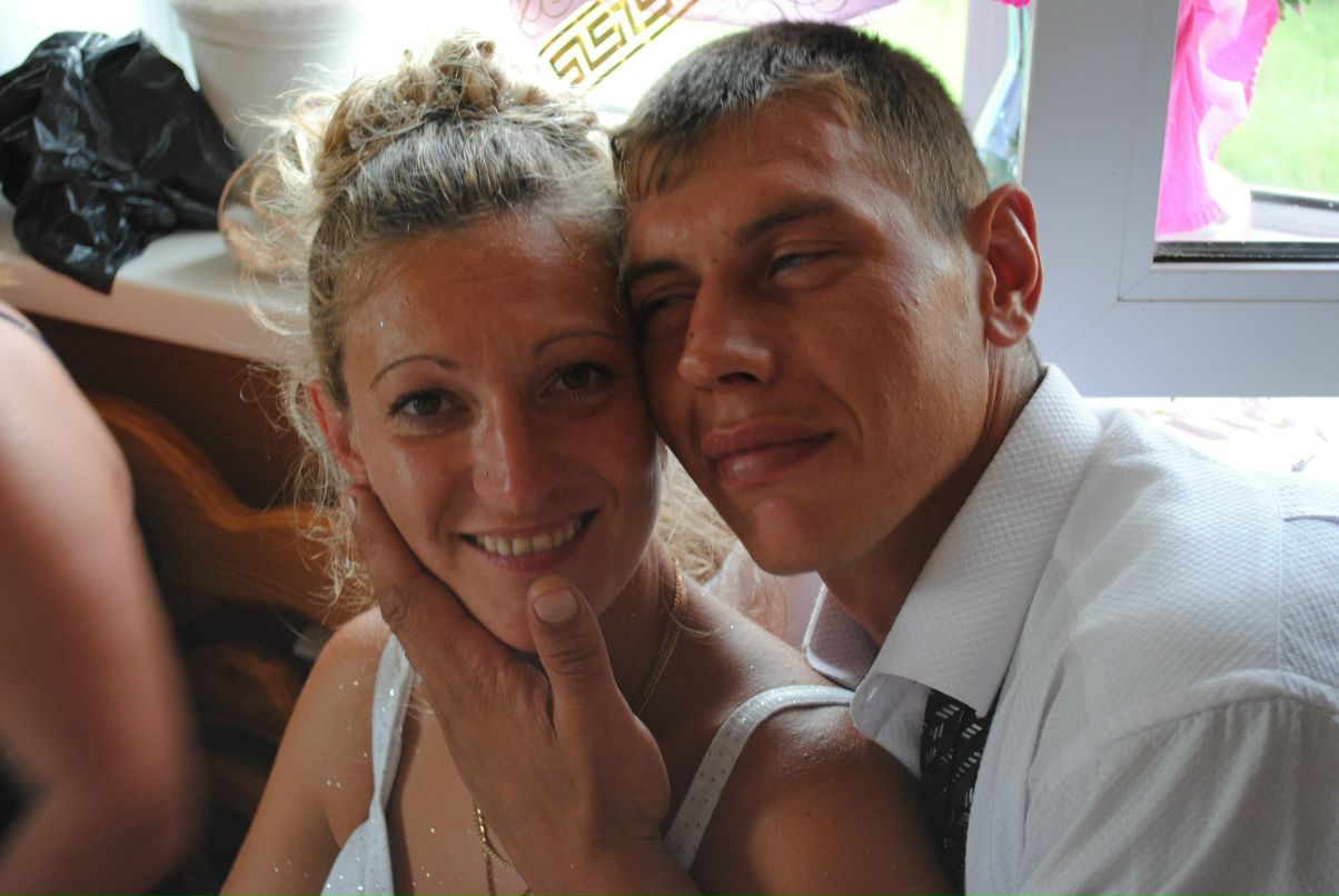 Зоя Прохоренко | Санкт-Петербург