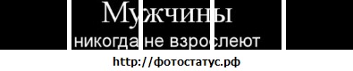 Александр Долгирев фото со стены #1