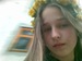 Катя Сорочик фотография #23