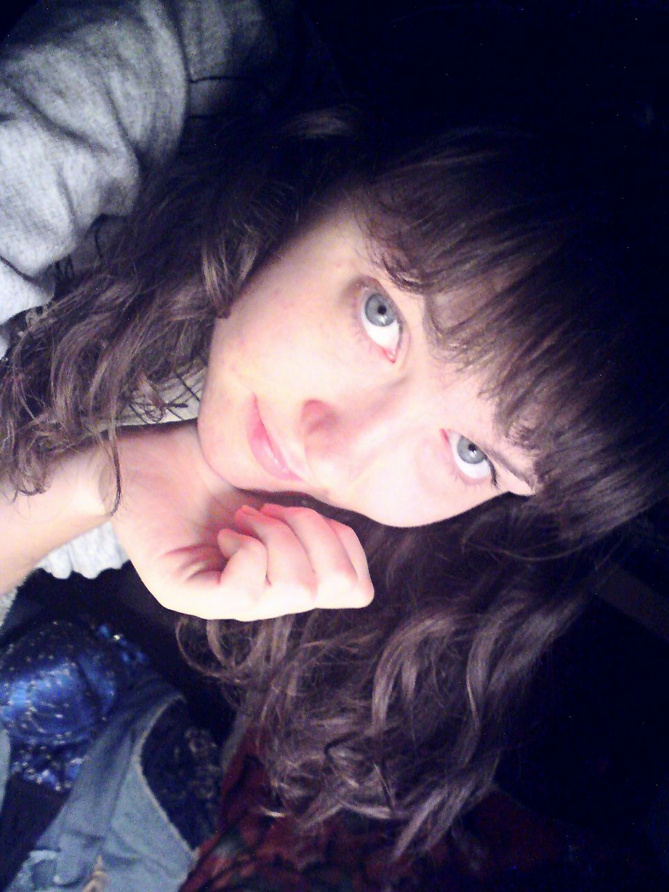 Лилия Дзюба | Киев