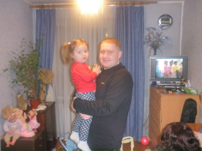 Артем Гунько | 