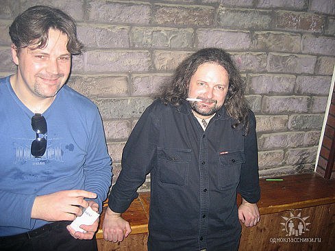 Tigro Heavy +T.I.G.R.I.S.Z.+ | Великие Луки