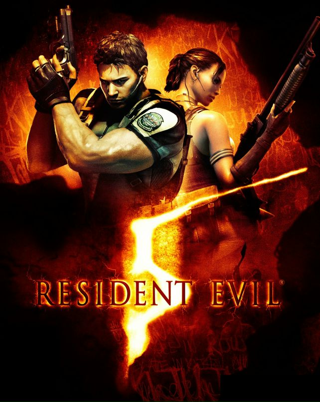 Lil Degree | Memphis