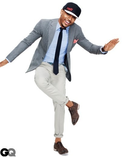 Эльмира Масуд | Астана / Нур-Султан