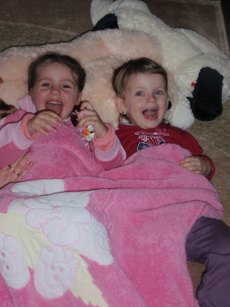 Руслана Череда | Одесса