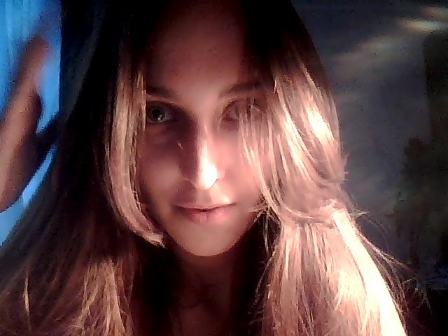 Елена Варварова | Киев