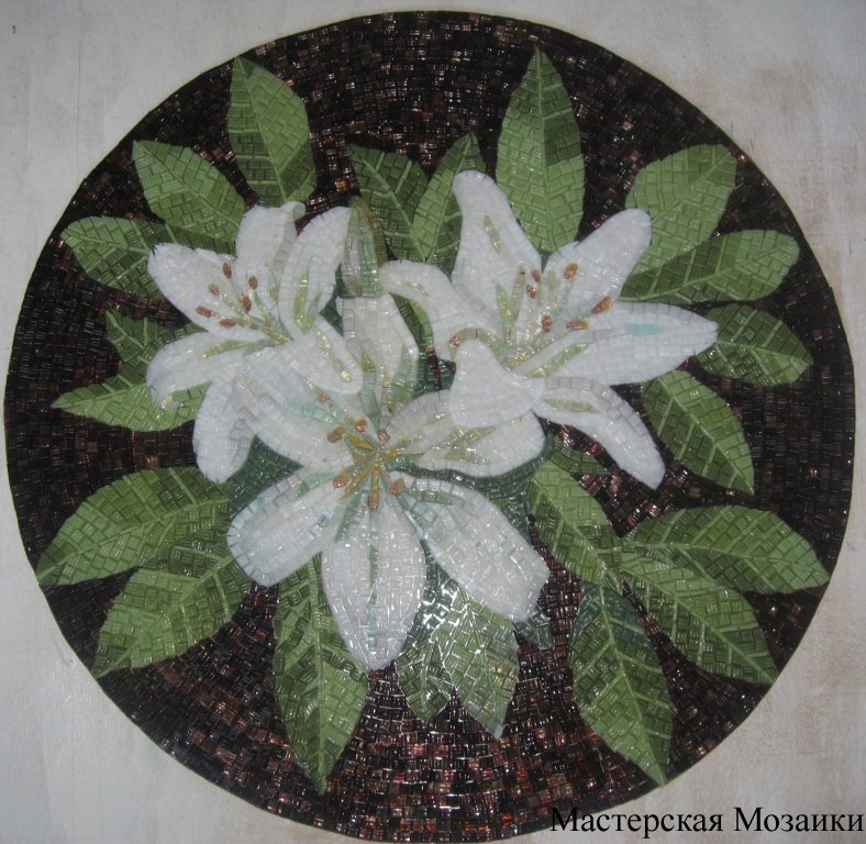 Олеся Писаренко | Палкино