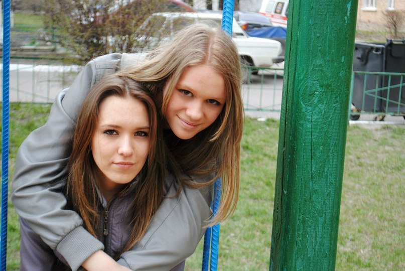 Екатерина Гладий | Киев