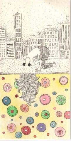 Татьяна Ардашева | Череповец