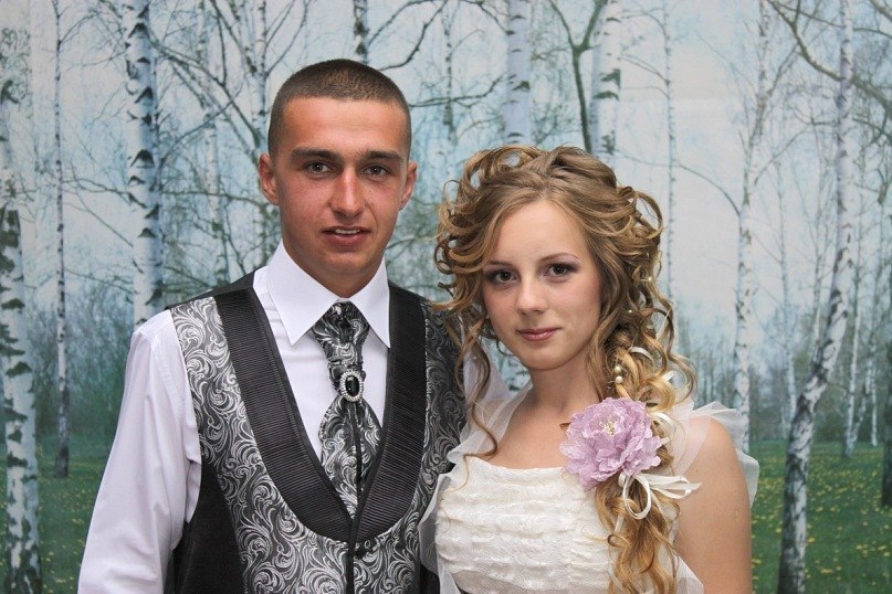 Димон Горенык | Николаев