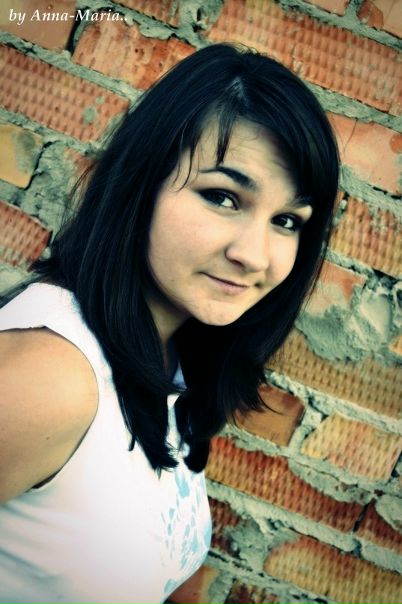 №21, Вероничка Наумова, Винница №21, Вероничка Наумова, Винница