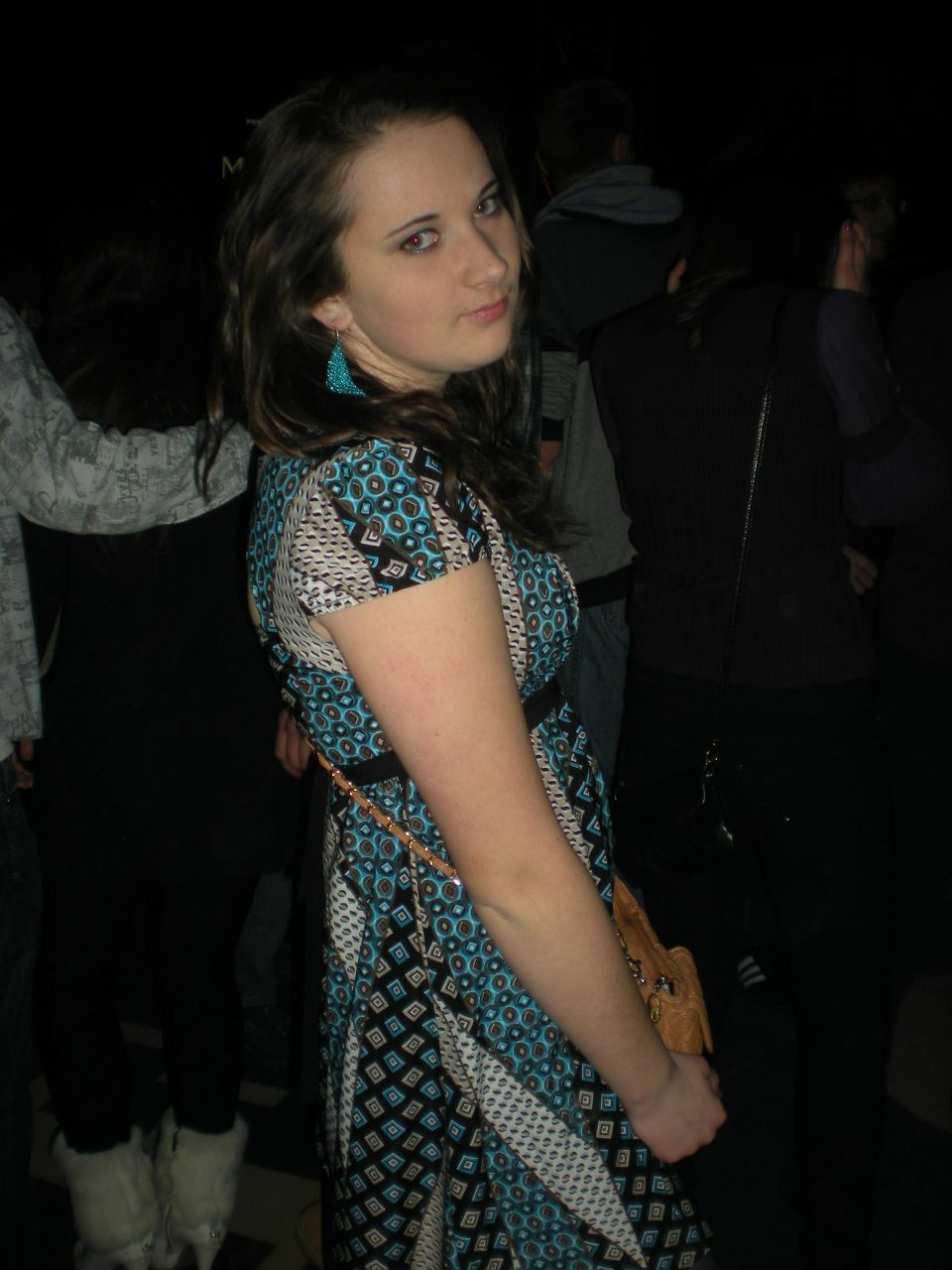 Наталя Борисюк | Львов