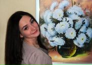 №20 Елена Козлова 22.03.1992: профиль, фото, статус - ВКонтакте