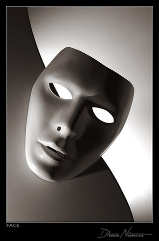 Жек :-) | Москва